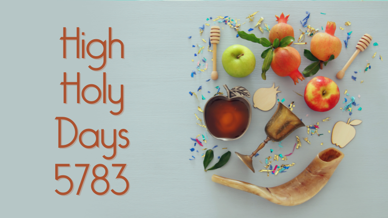 		                                		                                    <a href="https://www.westminstersynagogue.org/hhd-2022"
		                                    	target="">
		                                		                                <span class="slider_title">
		                                    High Holy Days 5783		                                </span>
		                                		                                </a>
		                                		                                
		                                		                            	                            	
		                            <span class="slider_description">The High Holy Days are approaching and we look forward to celebrating with you. For information, general information, tickets and timings, click below.</span>
		                            		                            		                            <a href="https://www.westminstersynagogue.org/hhd-2022" class="slider_link"
		                            	target="">
		                            	Find out more		                            </a>
		                            		                            