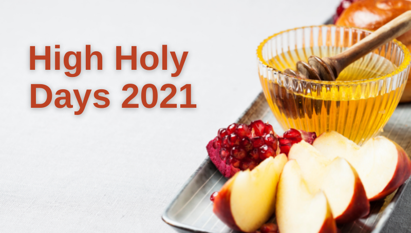 		                                		                                <span class="slider_title">
		                                    High Holy Days 2021		                                </span>
		                                		                                
		                                		                            		                            		                            